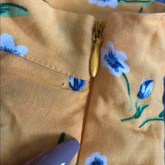 Shorts - Picture 4 of 4